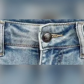 Versace представляет новую коллекцию м