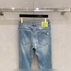 Versace представляет новую коллекцию м