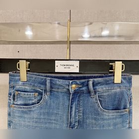 Versace представляет новую коллекцию м