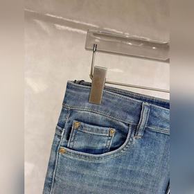 Versace представляет новую коллекцию м