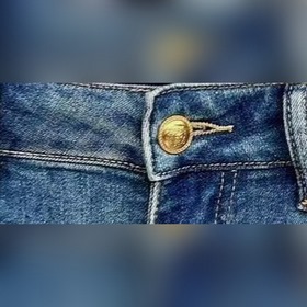 Versace представляет новую коллекцию м