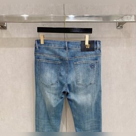 Versace представляет новую коллекцию м
