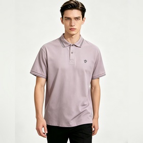 Новая весенняя коллекция Versace： футб