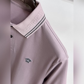 Новая весенняя коллекция Versace： футб