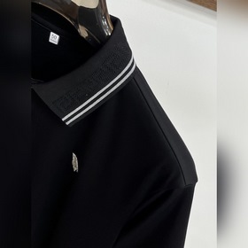 Новая весенняя коллекция Versace： футб