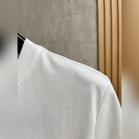 Новинка Versace весна-лето 2026： футбо