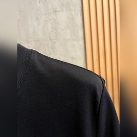 Новинка Versace весна-лето 2026 года —