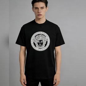 Versace  Versace Новая весенняя колл