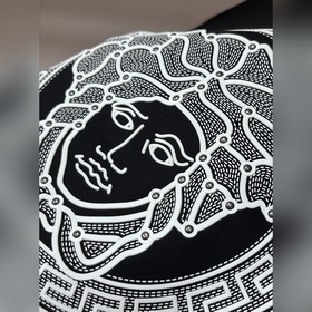 Versace  Versace Новая весенняя колл