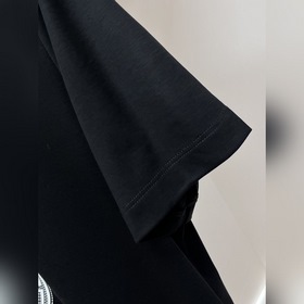 Versace  Versace Новая весенняя колл