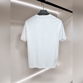 Versace  Versace Новая весенняя колл