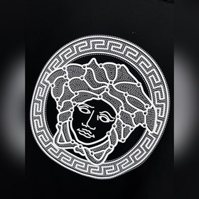 Versace  Versace Новая весенняя колл
