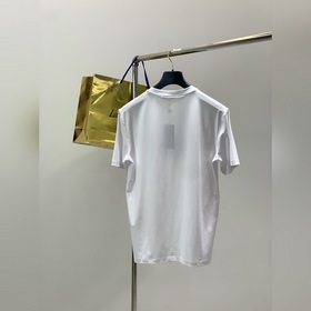 Versace, новейшая коллекция лета 2026