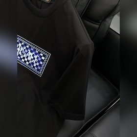 Versace, новейшая коллекция лета 2026 