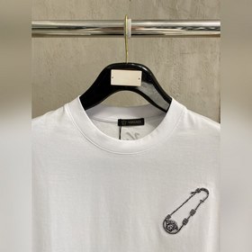 Versace представляет новую коллекцию в
