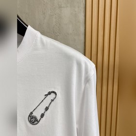 Versace представляет новую коллекцию в