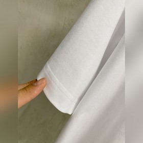 Versace представляет новую коллекцию в