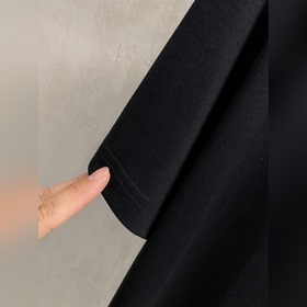 Versace представляет новую коллекцию в
