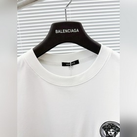 Versace VIP Haute Couture! Новая модел