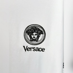 Versace VIP Haute Couture! Новая модел
