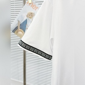 Versace VIP Haute Couture! Новая модел