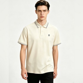 Новинка весенней коллекции Versace： фу