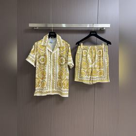 Полный комплект, продается только цел