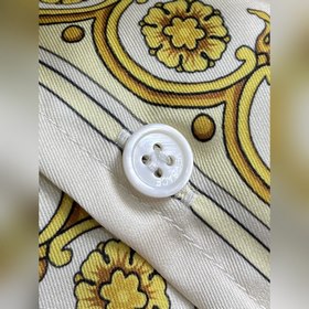 Полный комплект, продается только цел