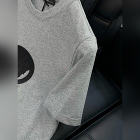 Versace, новейшая коллекция лета 2026 