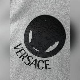 Versace, новейшая коллекция лета 2026 