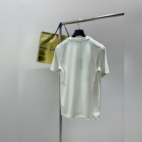 Versace, новейшая коллекция лета 2026 