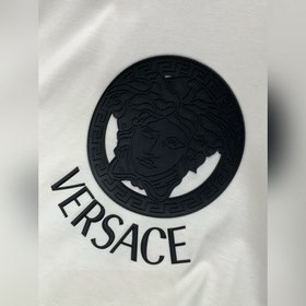 Versace, новейшая коллекция лета 2026 