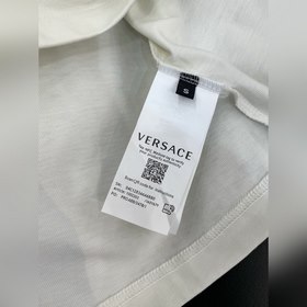 Versace, новейшая коллекция лета 2026 