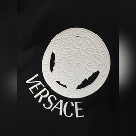 Versace, новейшая коллекция лета 2026 