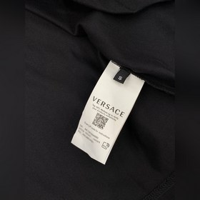 Versace, новейшая коллекция лета 2026 