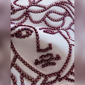 Новая коллекция летней одежды Versace 