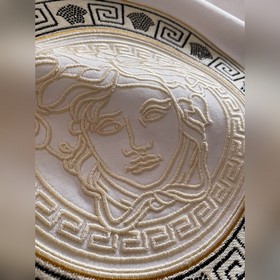 Новая коллекция летней одежды Versace 