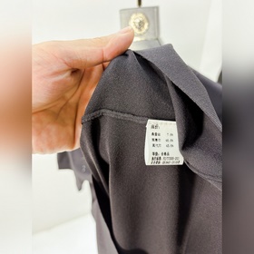 Versace. Новая коллекция мужских футбо
