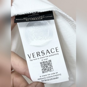 Презентация новой осенней коллекции Ve