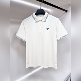 Новинка весенней коллекции Versace： фу