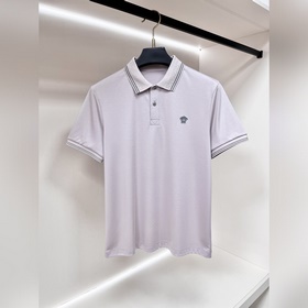 Новинка весенней коллекции Versace： фу