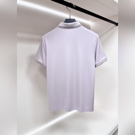Новинка весенней коллекции Versace： фу