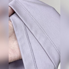 Новинка весенней коллекции Versace： фу