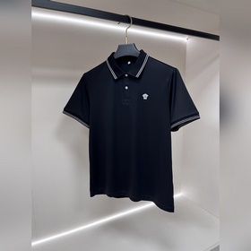 Новинка весенней коллекции Versace： фу