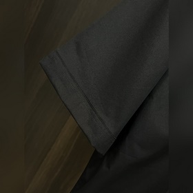 Новая рубашка Versace весна-лето 2026 