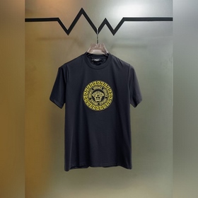 Versace — товары высшего качества. Нов