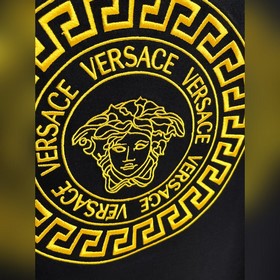 Versace — товары высшего качества. Нов