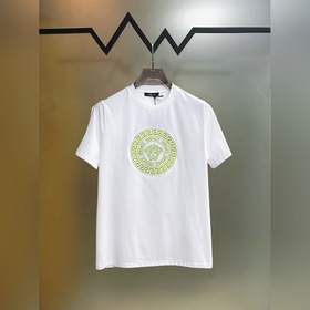 Versace — товары высшего качества. Нов
