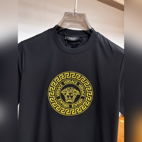 Versace — товары высшего качества. Нов
