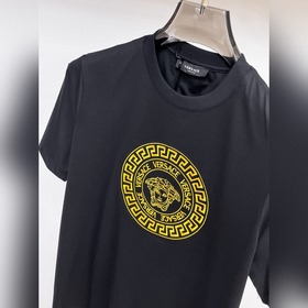 Versace — товары высшего качества. Нов